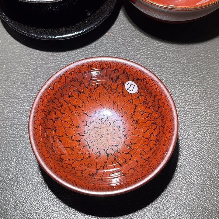 茶盏漏乐乐乐乐乐乐乐乐