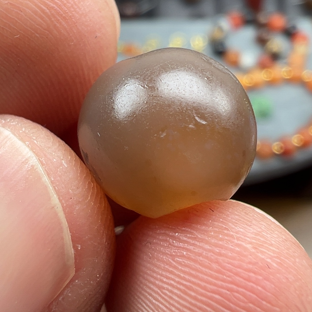 泥塑x69     11.5糖球