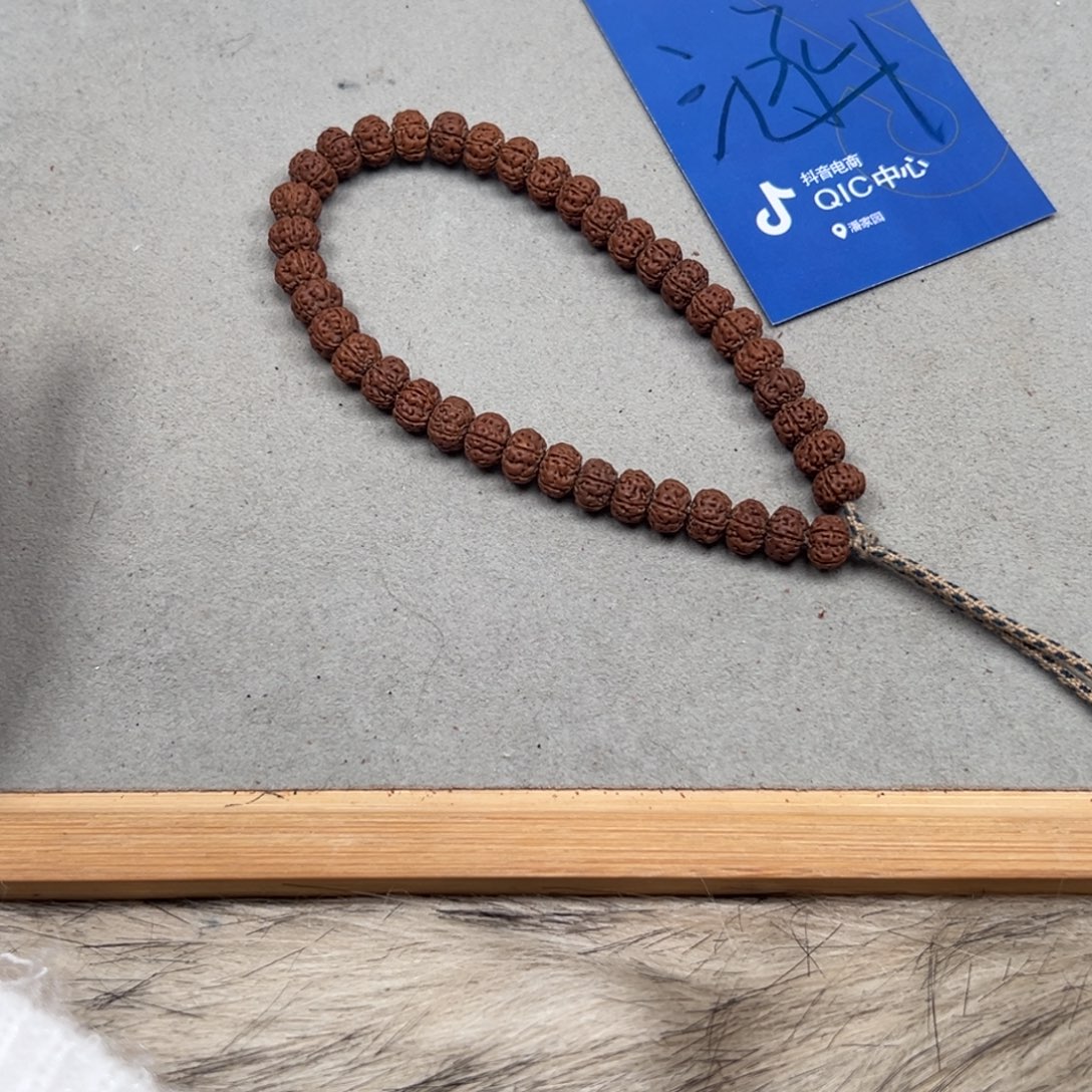 *****金刚菩提吊坠老树王