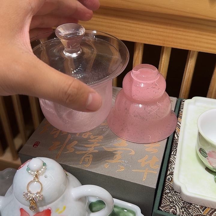 陶瓷陶瓷陶瓷陶瓷陶瓷