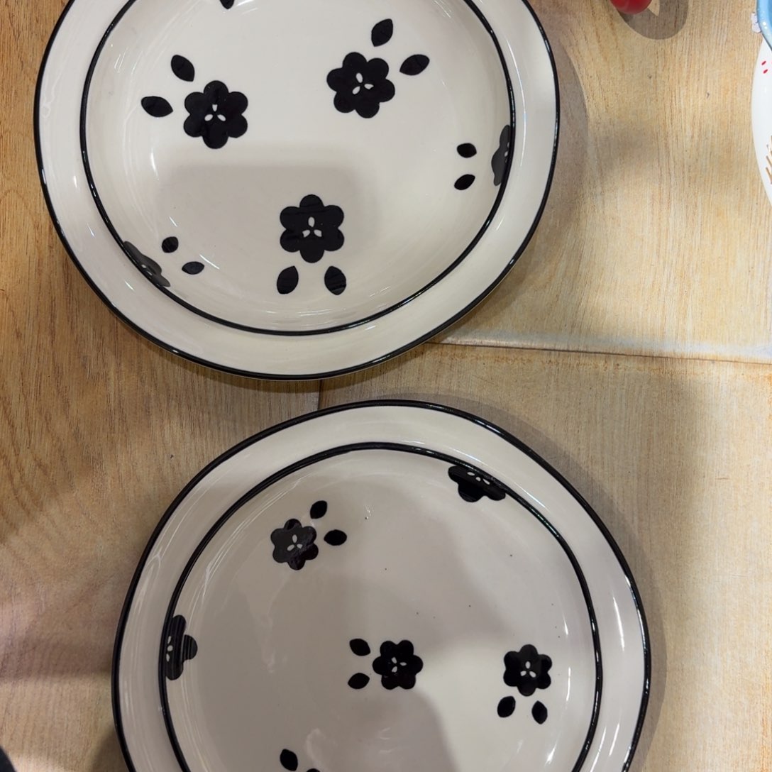 瓷微瑕两个微瑕两个