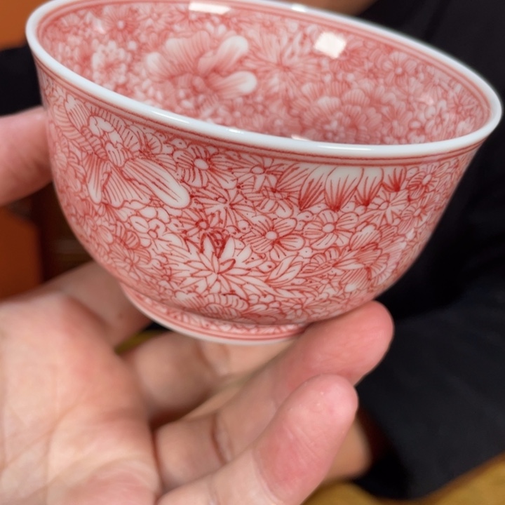 杯福利来啦，福利来啦