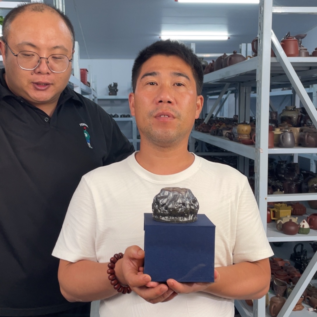 茶壶紫砂紫砂壶288293