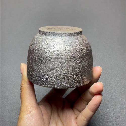 【闪购商品】茶盏-515............