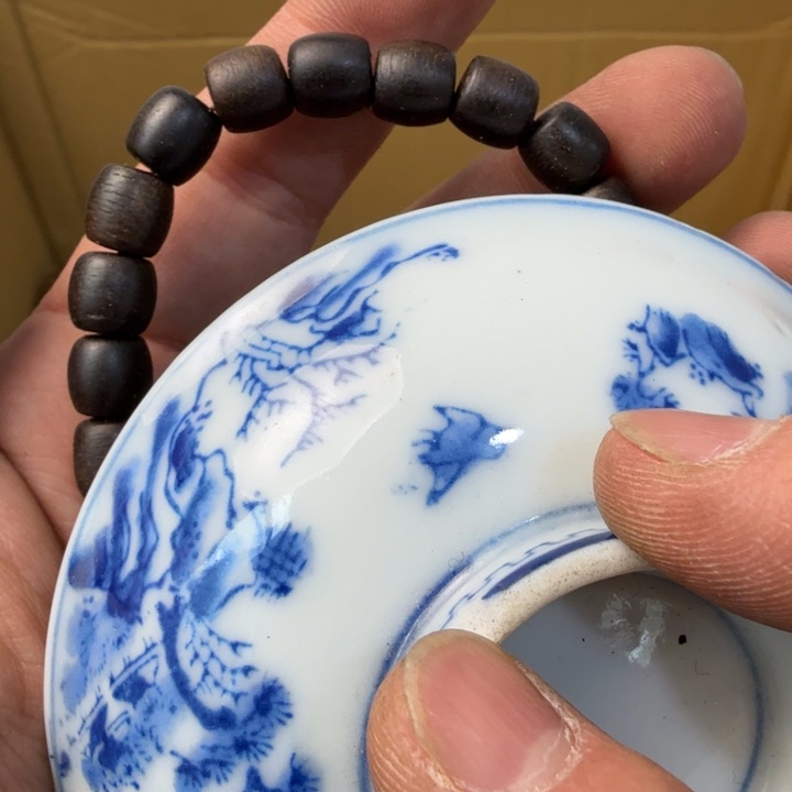 紫砂茶宠现代工艺美术作品