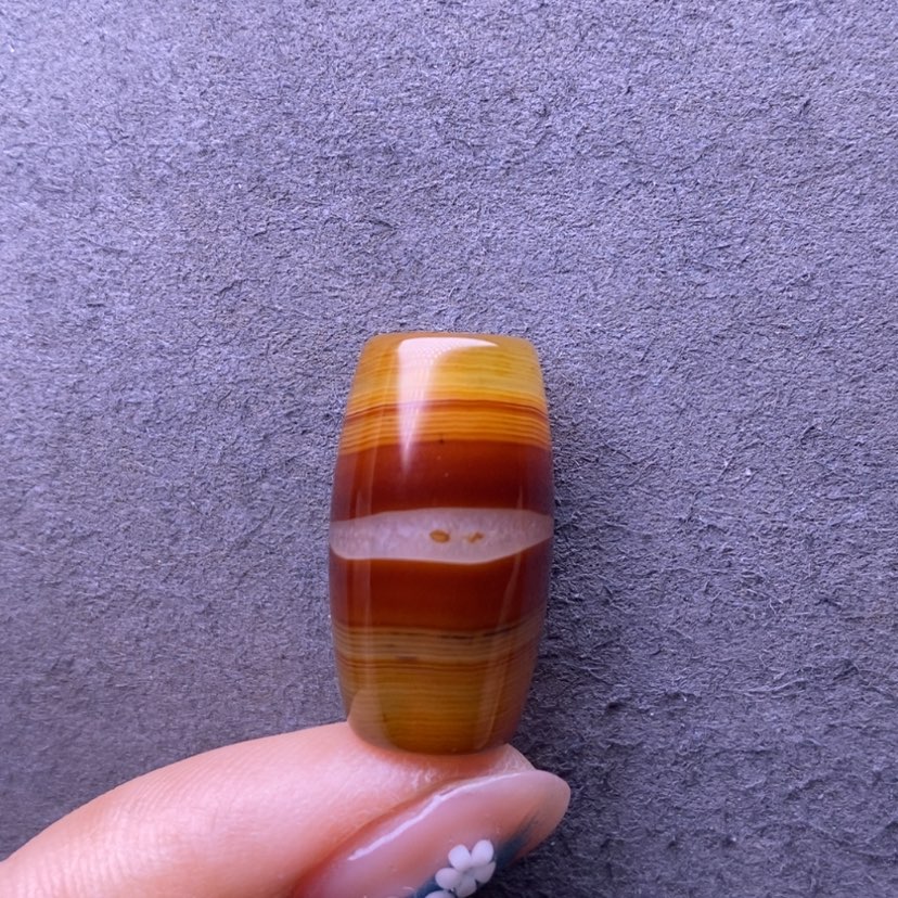 【闪购商品】未镶嵌玛瑙/玉髓珠宝奇石