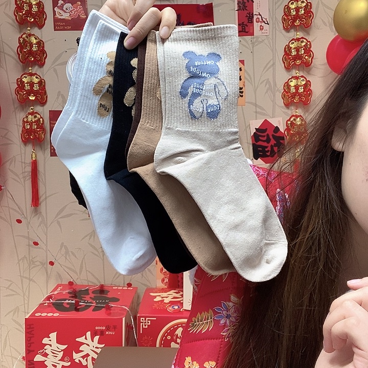 棉氨天然彩棉99999999999