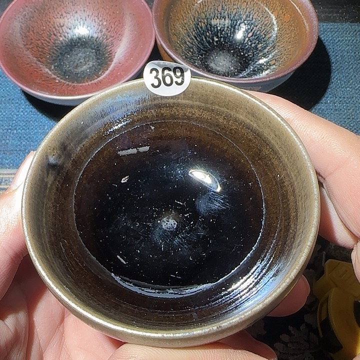 茶盏15米包邮，15米包邮