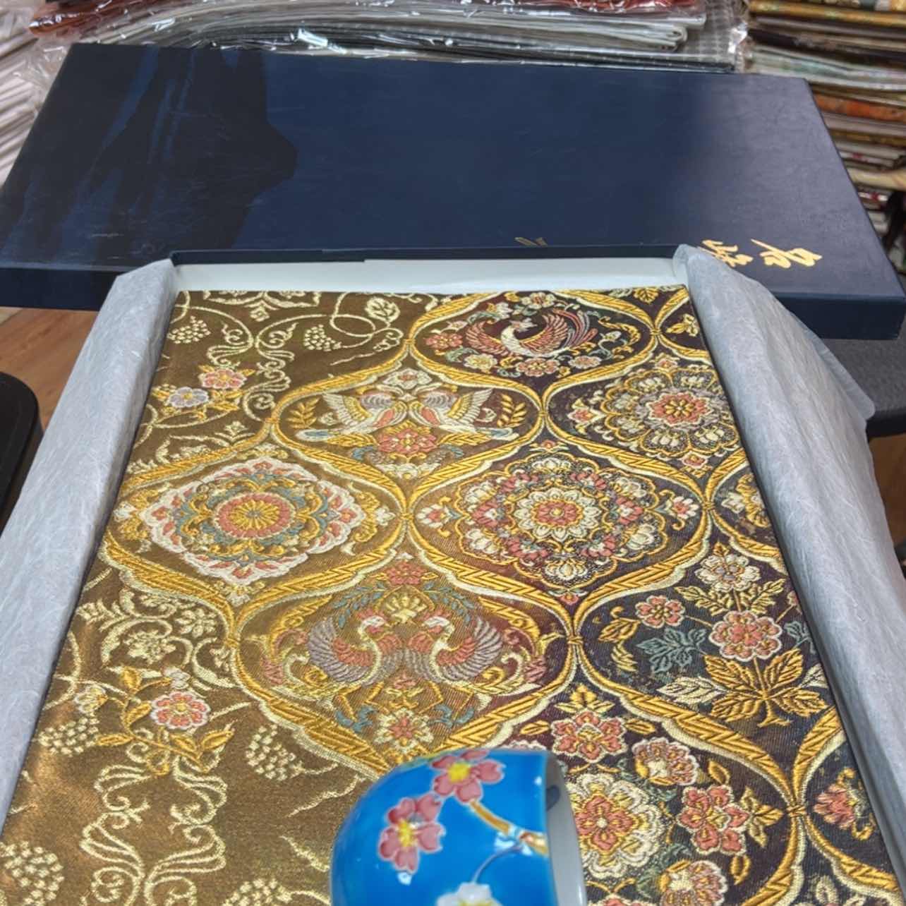 【闪购商品】玉****具陶瓷马克杯带盖勺