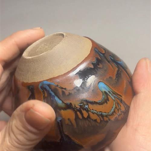 【闪购商品】茶盏-168............