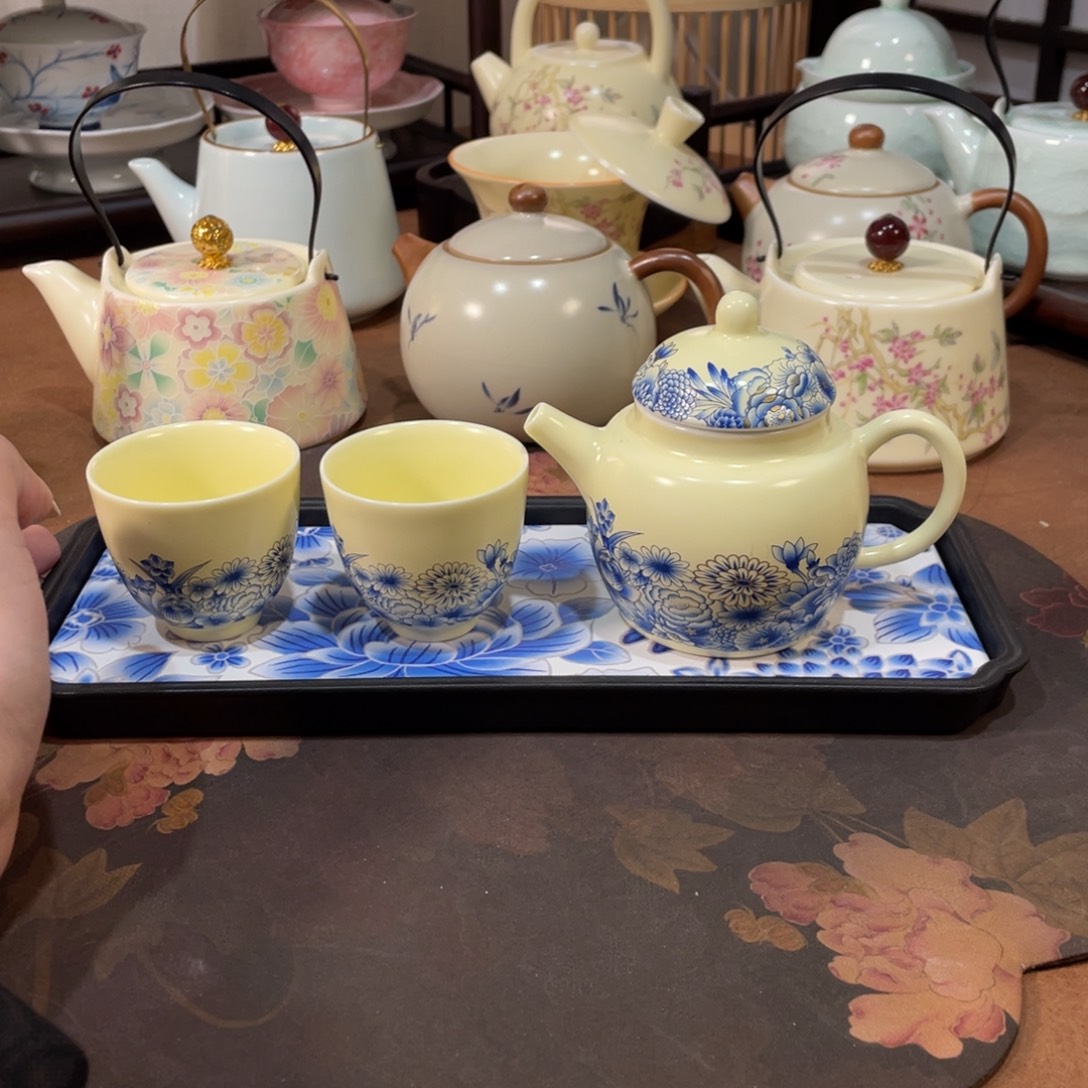 茶具配件其它茶器