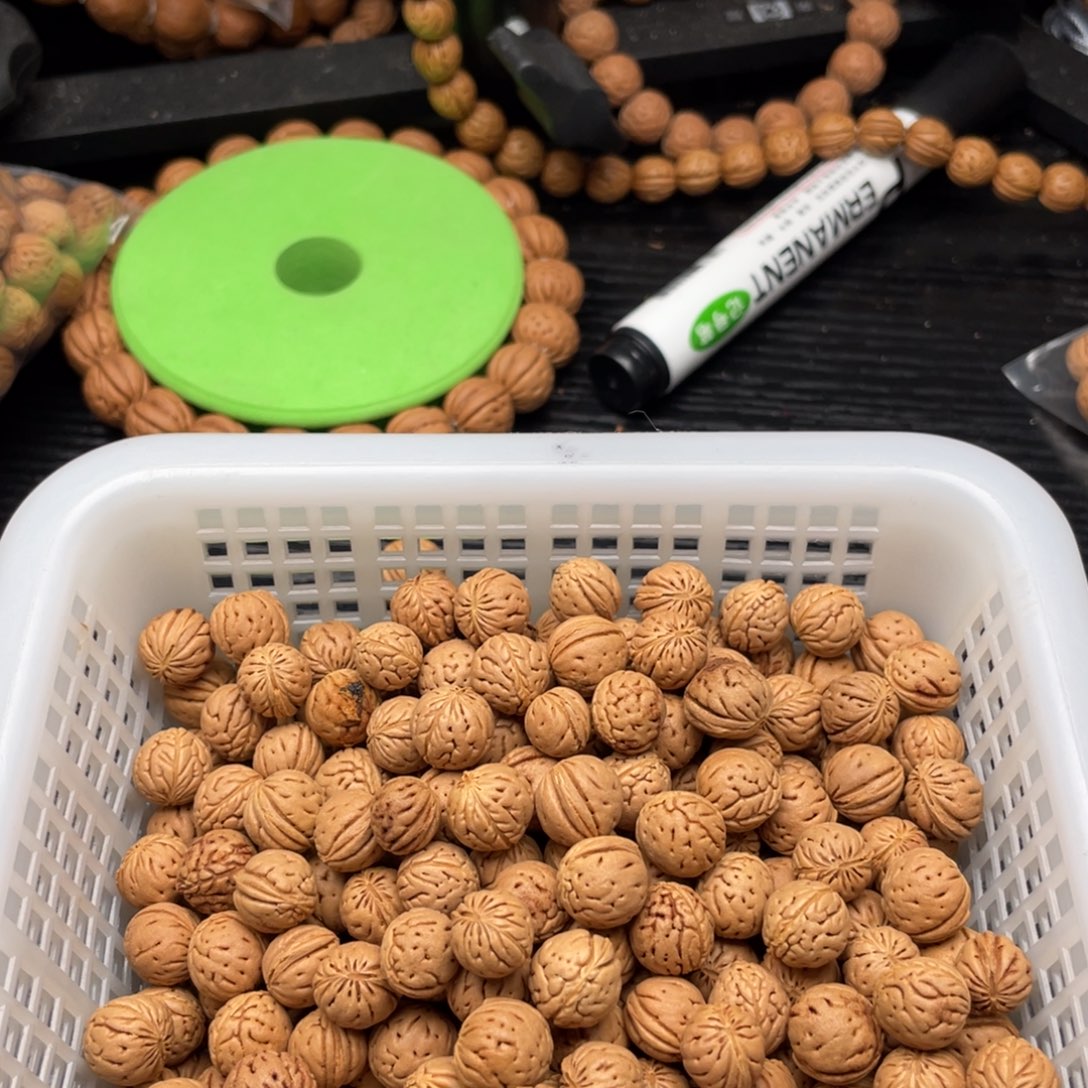 【闪购商品】鲁***刘私人定制，不退不换125米打孔