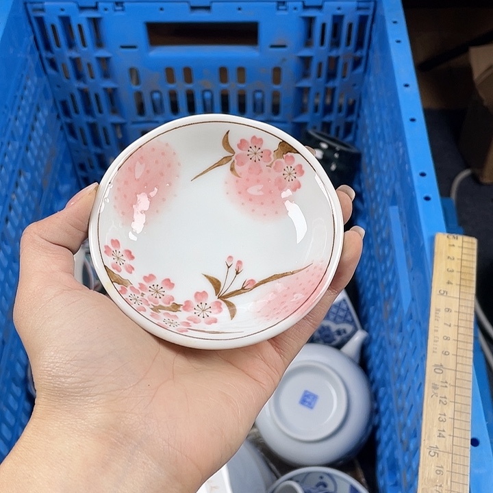 陶满15包邮清货清货