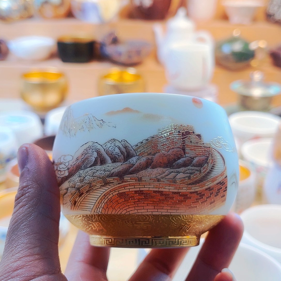 杯主人杯主人杯主人v