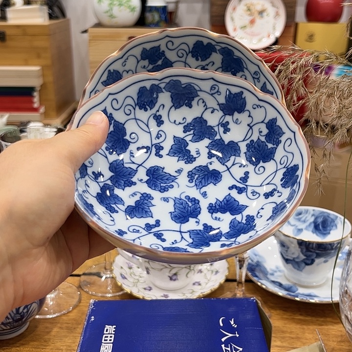 瓷片西和哈哈哈真的好