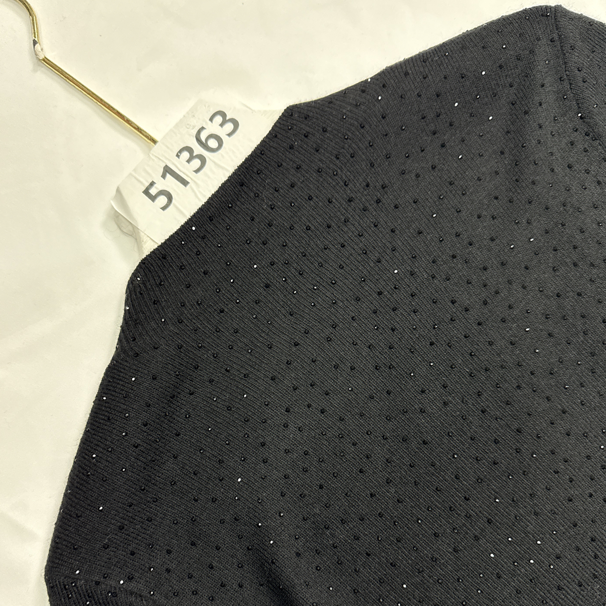 时尚女装【51363】壹