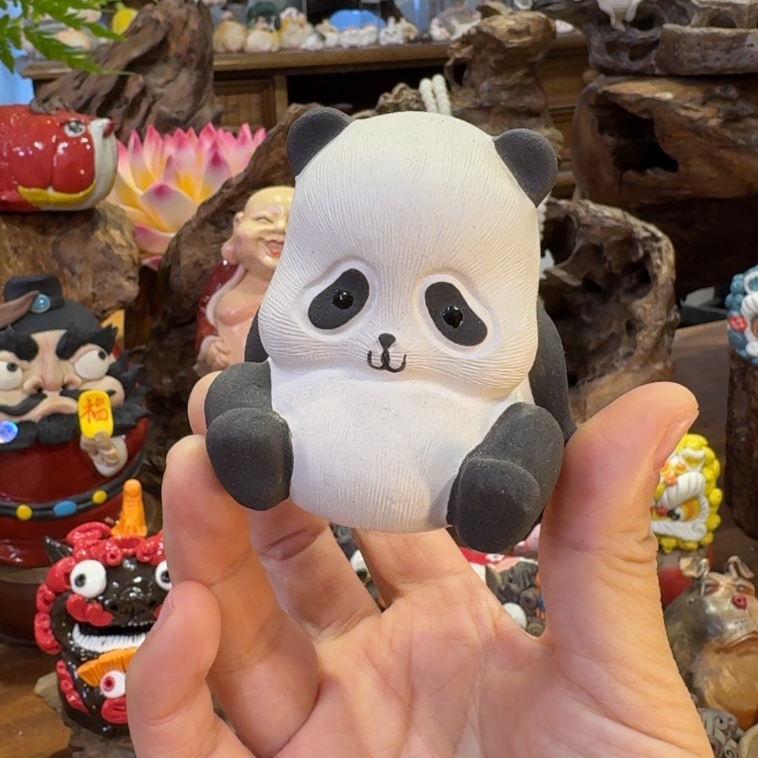 陶瓷呀呀呀呀呀呀呀