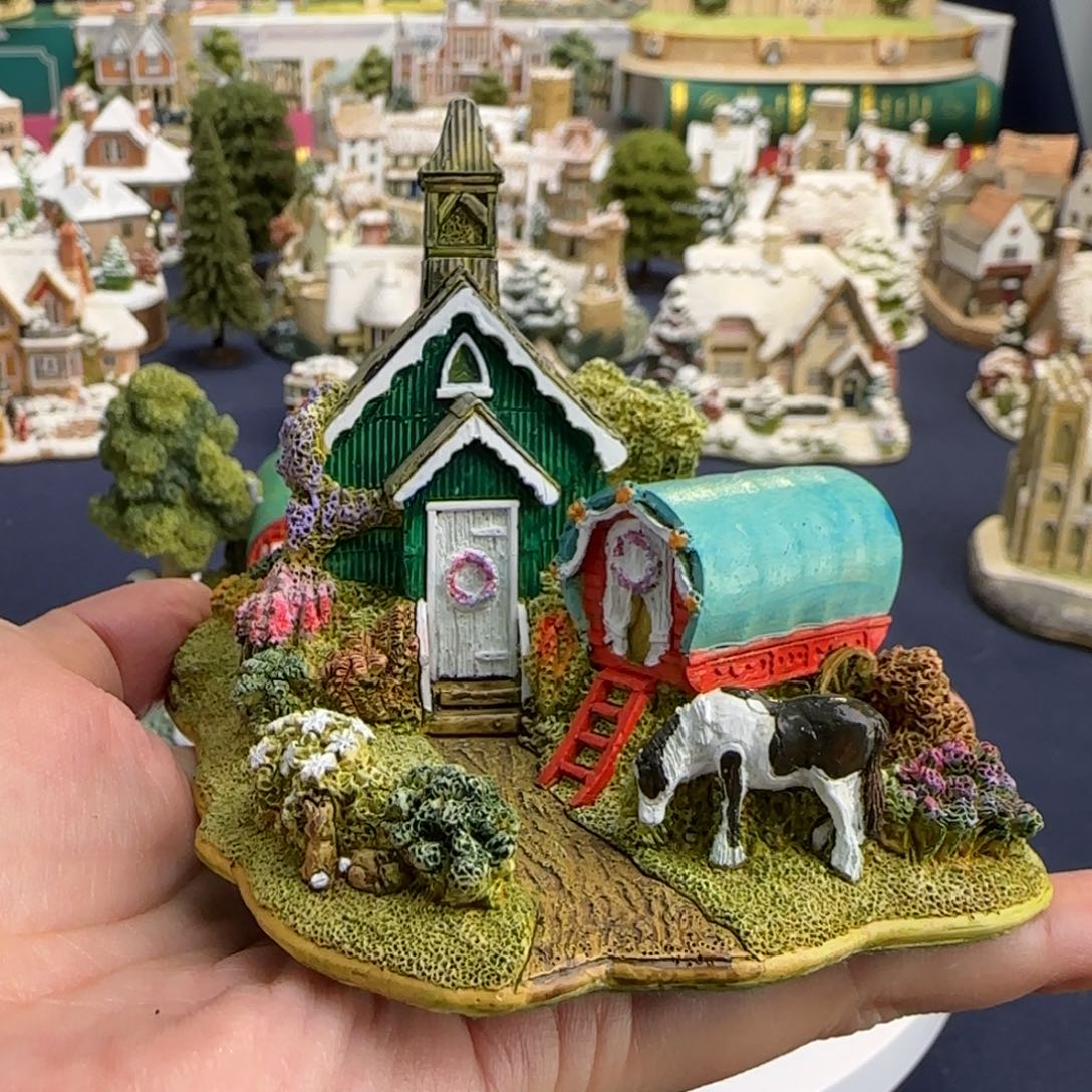 LilliputlaneLilliputlane