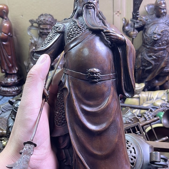 铜器855888888888888888