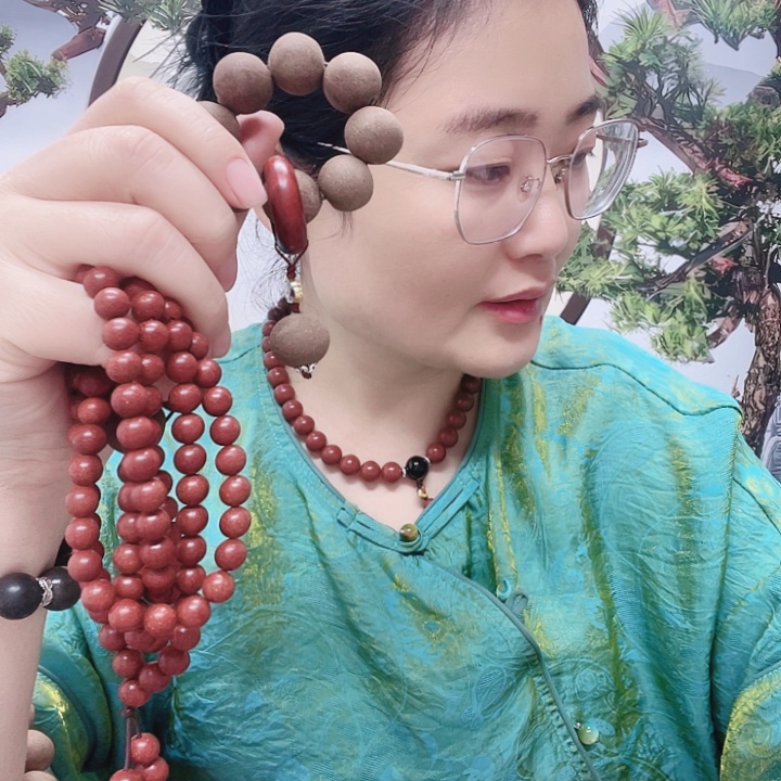 惠***富0.8西夏暖宫108➕1.8息肌丸手捻