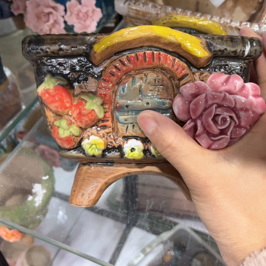 红陶福利福利福利福利