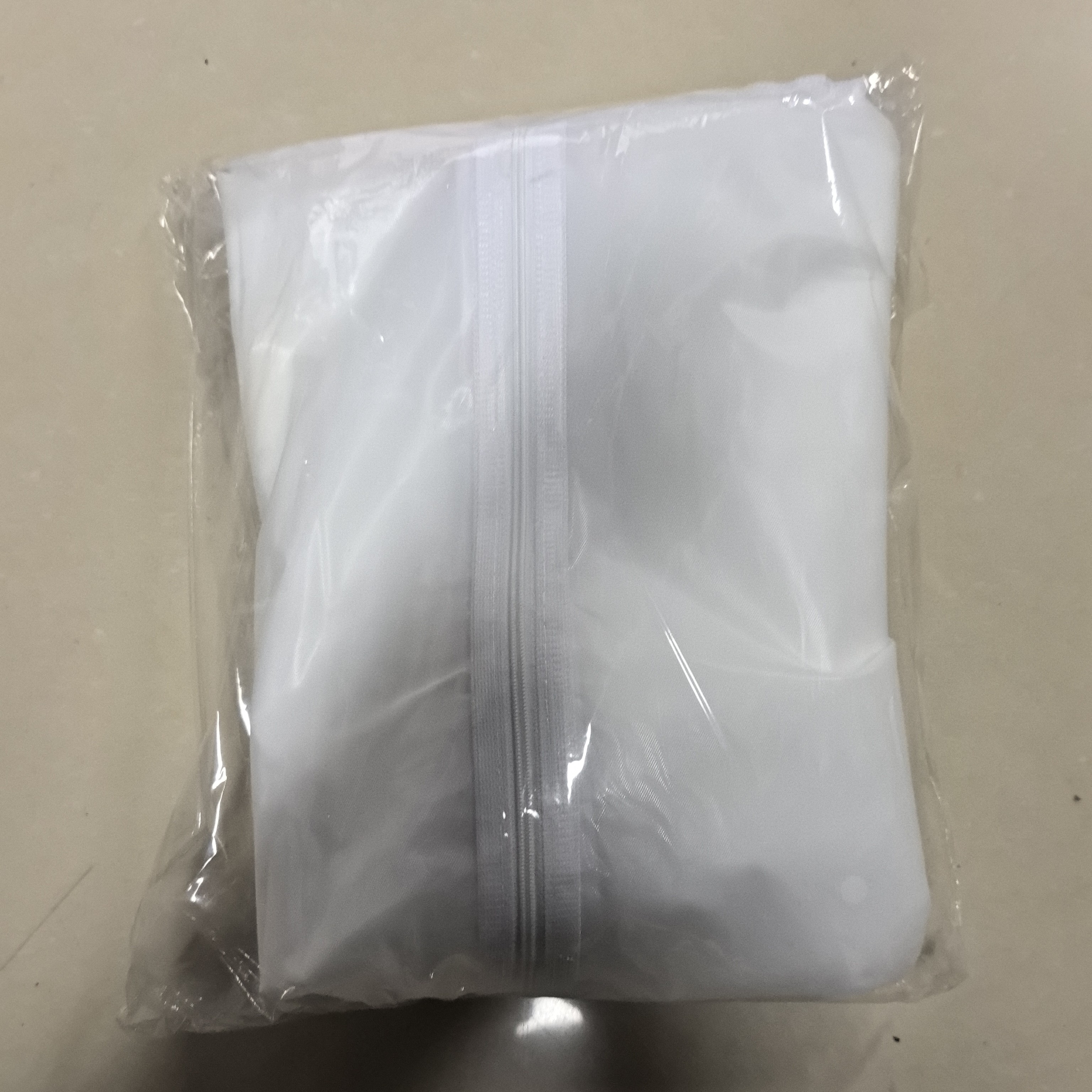 防透明挂式衣物防尘袋西装套衣柜大衣保护套