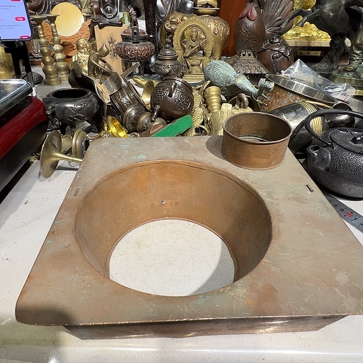 回流式水处理系统和液压107