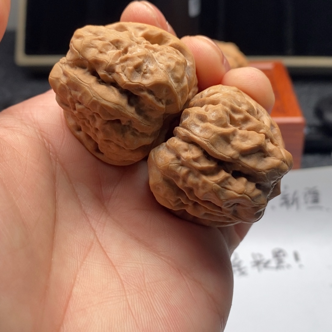 凡***-好的我真的是太好