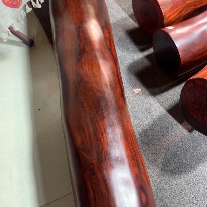 筑*横财财源滚滚来