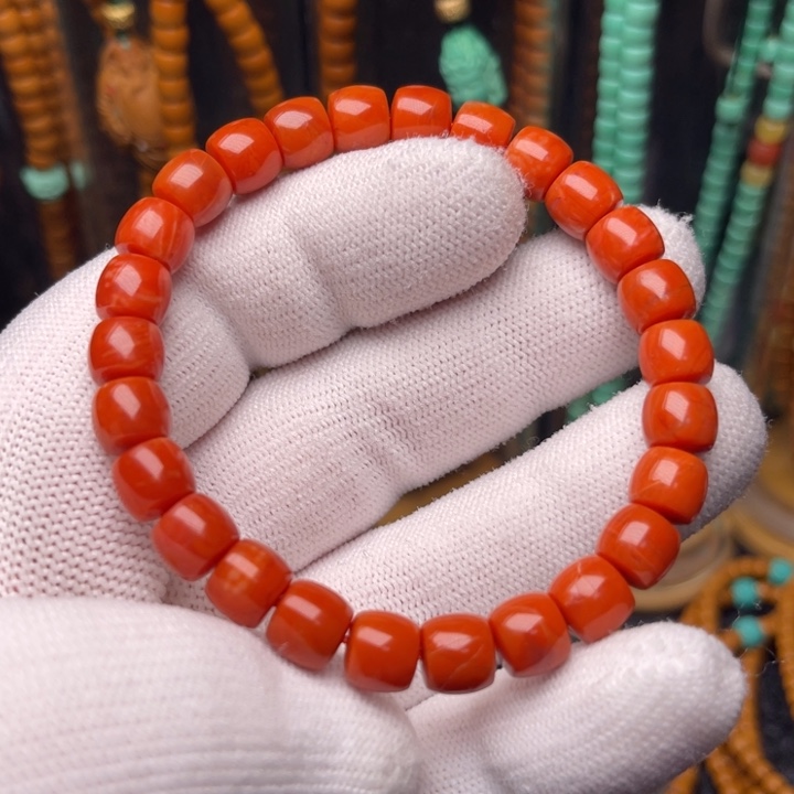 橄榄核吊坠哈哈哈