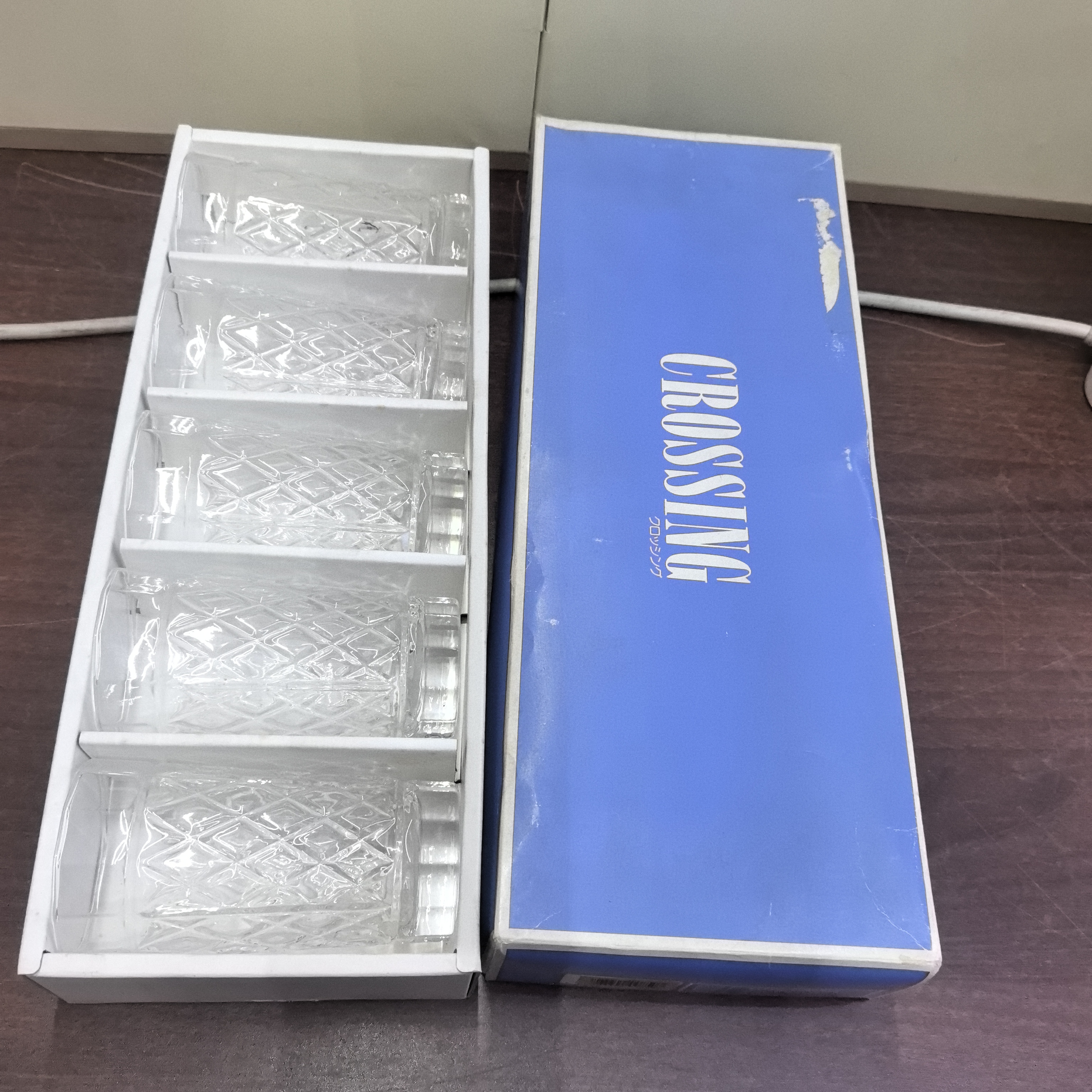 玲珑堂精品日货瓷器茶宠2148