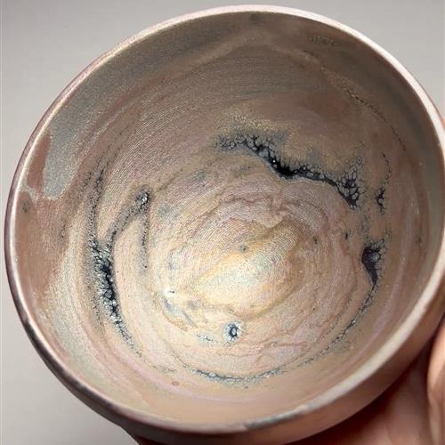 【闪购商品】茶盏-193............