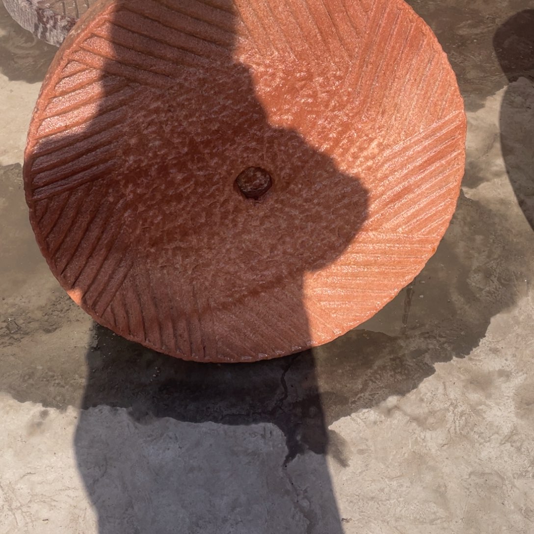 董***董石头不包邮不上楼