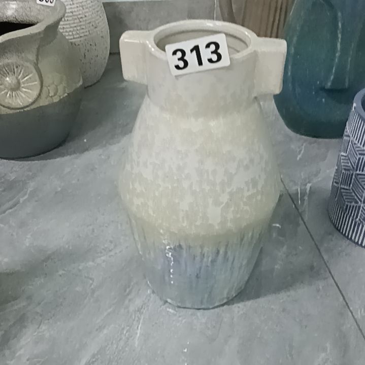 用***6花盆14365766777777