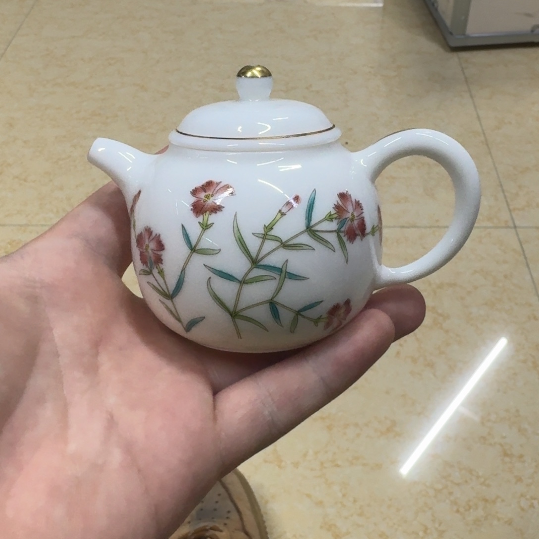 你好陶瓷 7894684866544