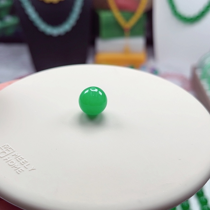 相***琦闪购链接所见即所得