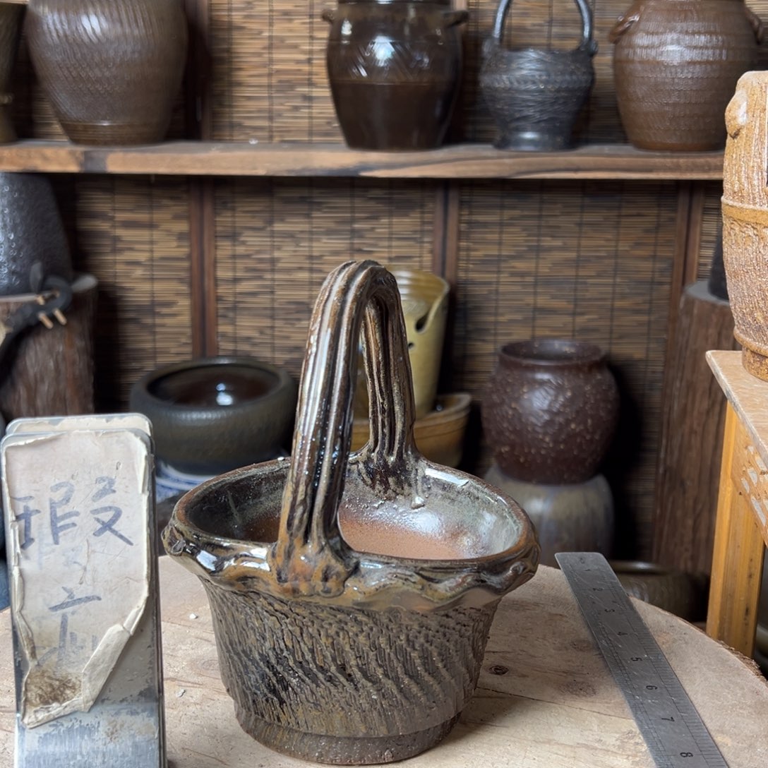 瑕疵25111111111111111111