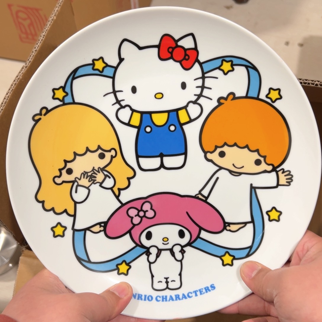 紫砂茶案感谢你的