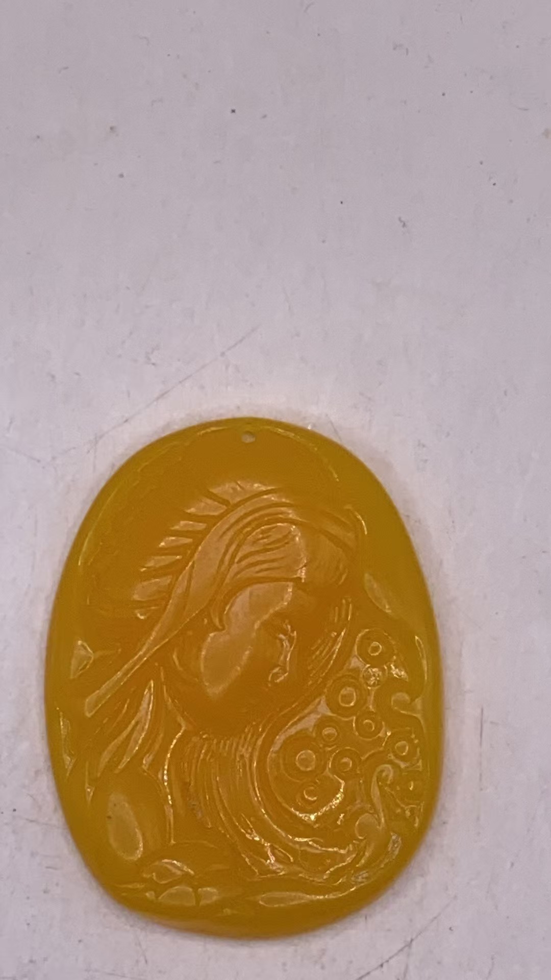 手链 YY06【臻源饰品】精品时尚百搭气质款手串（多样性发其一）