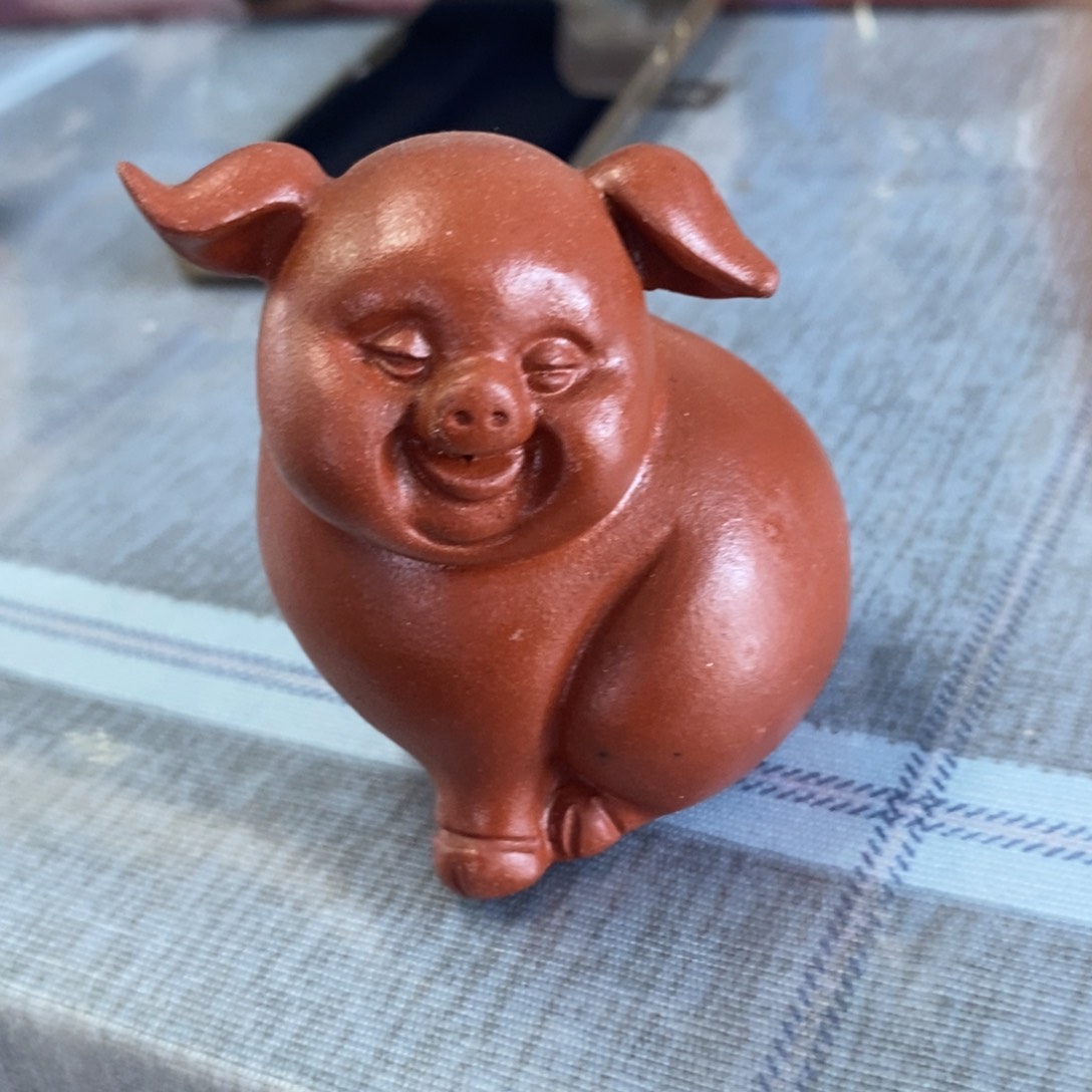 茶杯紫砂紫砂紫砂