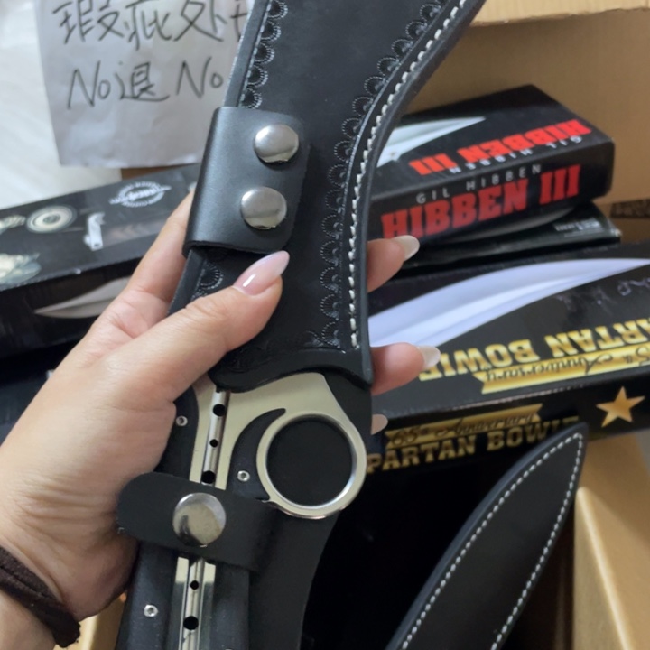 清仓处理托德指环退