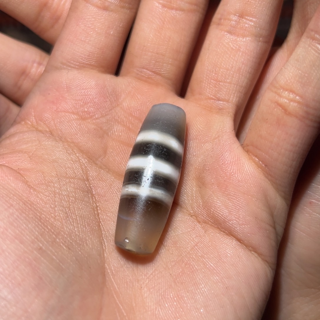 玛瑙/玉髓珠宝奇石未镶嵌?****