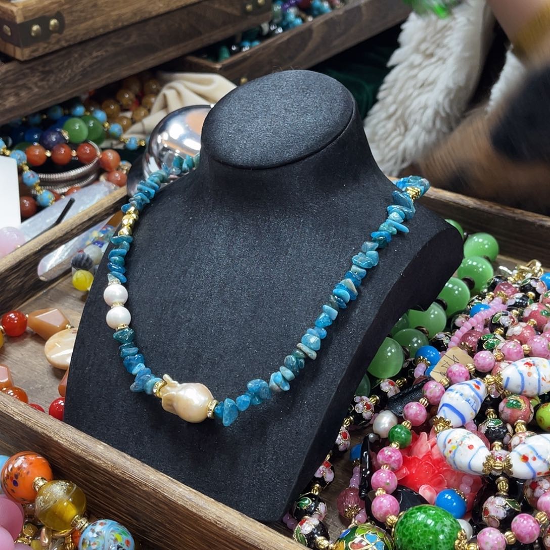 石英石纯铜锡合金纯铜