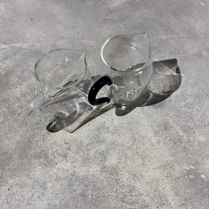 微瑕茶具介意勿拍