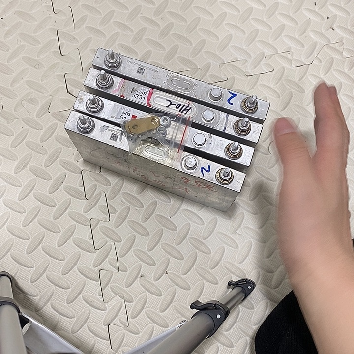 户外工具001户外工具不退