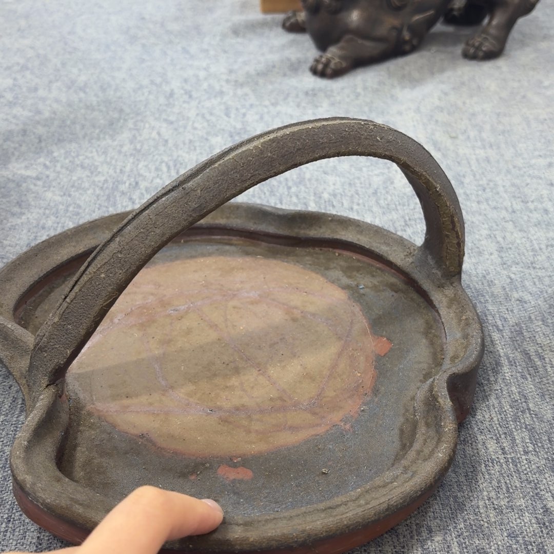 非常美丽漂亮的物品