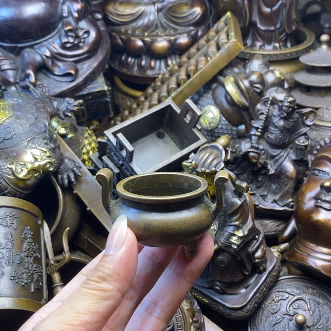 铜器铜器铜器铜器