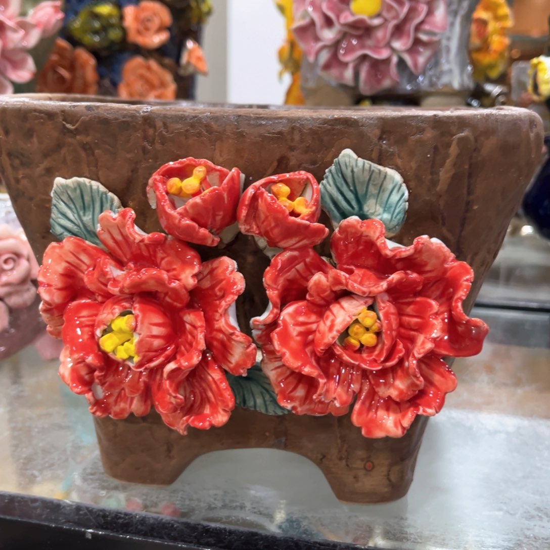 红陶福利福利福利福利