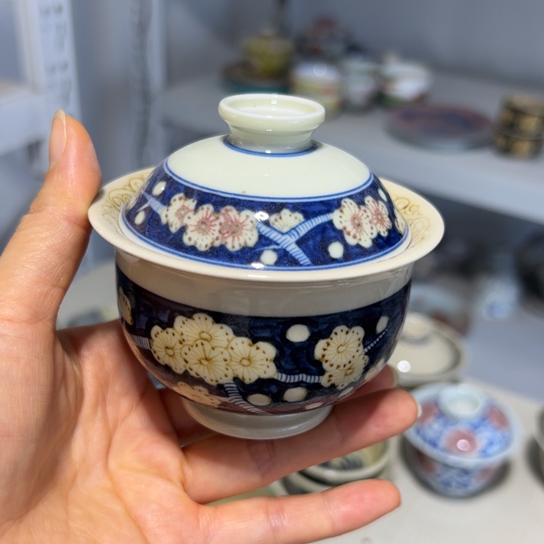 【闪购商品】陶瓷艺术有限公司