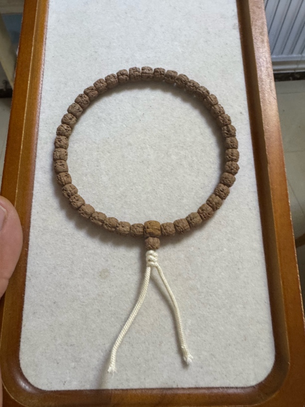 金刚佛手龙切手持尺寸5-8